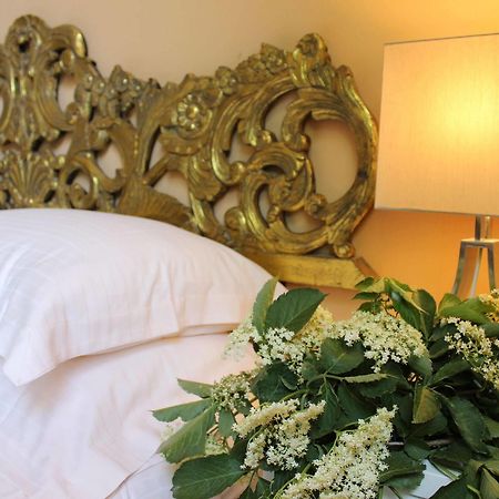 La Trigola Otel La Spezia Dış mekan fotoğraf